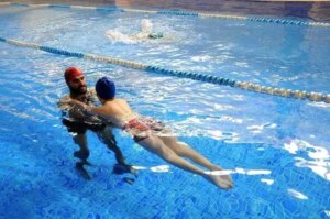 ozel-egitim-hizmetlerinde-en-kiymetli-eksiklik-vucut-egitimi-ve-spor-fGSwdAIJ.jpg