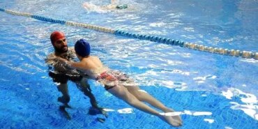 ozel-egitim-hizmetlerinde-en-kiymetli-eksiklik-vucut-egitimi-ve-spor-fGSwdAIJ.jpg