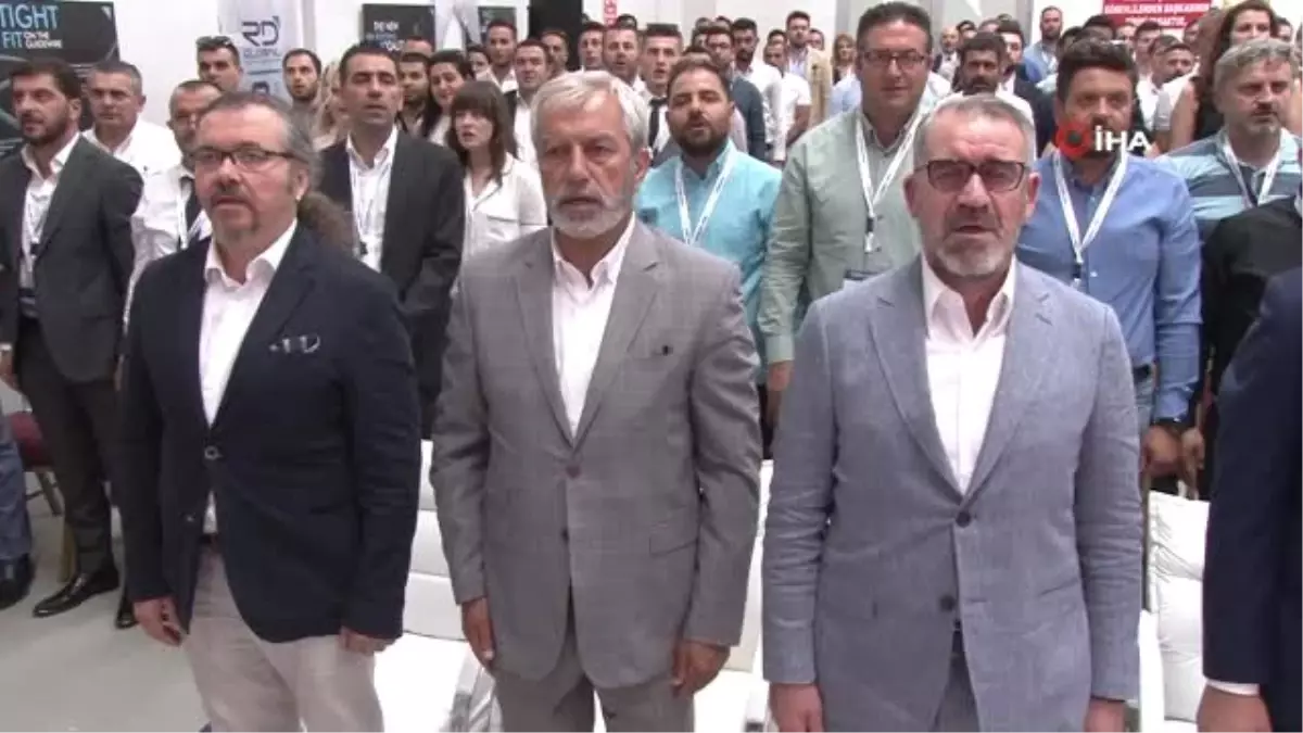 patentli-yerli-tibbi-aygit-sayisi-100un-uzerinde-yftVrjZz.jpg