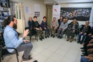 perkusyon-terapisi-parkinson-hastalarina-umut-oldu-7KqJJi8I.jpg