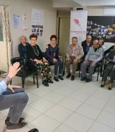 perkusyon-terapisi-parkinson-hastalarina-umut-oldu-7KqJJi8I.jpg