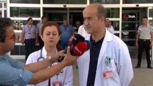 prof-dr-ahmet-sebe-kacak-icki-olumleri-metil-alkolun-20-mililitresi-bile-vefata-fKHthXgu.jpg