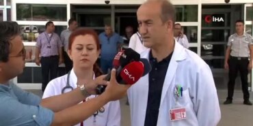 prof-dr-ahmet-sebe-kacak-icki-olumleri-metil-alkolun-20-mililitresi-bile-vefata-fKHthXgu.jpg