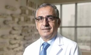 prof-dr-akdemir-direncli-epilepsi-ameliyatla-tedavi-edilebilir-g3ApBhUB.jpg