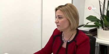 prof-dr-basak-yalcin-havuzdan-ve-denizden-cikinca-bir-an-evvel-dus-almamiz-gerekiyor-e6Ip1u9J.jpg