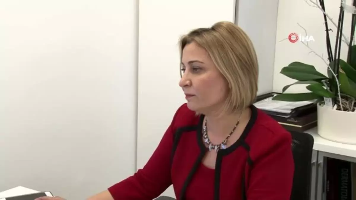prof-dr-basak-yalcin-havuzdan-ve-denizden-cikinca-bir-an-evvel-dus-almamiz-gerekiyor-e6Ip1u9J.jpg