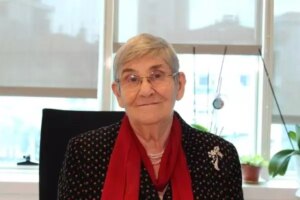 prof-dr-canan-karatay-kalbi-koruyan-besinleri-acikladi-4f3EDR7k.jpg