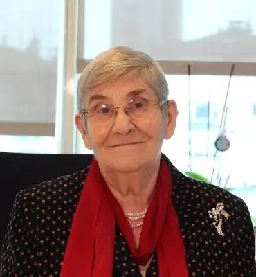 prof-dr-canan-karatay-kalbi-koruyan-besinleri-acikladi-4f3EDR7k.jpg