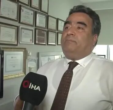 prof-dr-ersozlu-kok-hucre-tedavisi-ameliyatsiz-ve-gunubirlik-uygulanabiliyor-PnBiiLlp.jpg