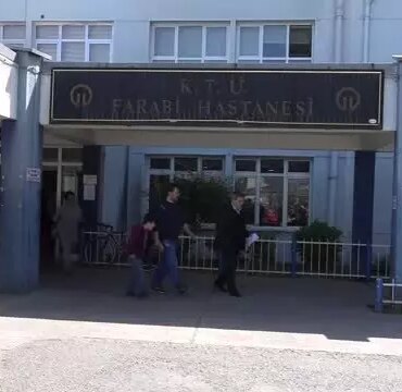 prof-dr-iftihar-koksal-dunyada-en-cok-kene-olayi-gorulen-lakin-buna-ragmen-mevt-BWb4jEwi.jpg