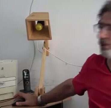 prof-dr-nimet-kabakus-turkiye-gen-havuzu-olarak-cok-bozuk-bir-ulke-hOydYaYG.jpg