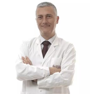 prof-dr-orhan-goz-alerjileri-tedavi-edilmezse-goz-kaybina-neden-olabiliyor-Wgtp4XQl.jpg