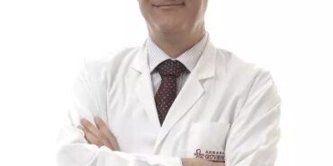 prof-dr-orhan-goz-alerjileri-tedavi-edilmezse-goz-kaybina-neden-olabiliyor-Wgtp4XQl.jpg