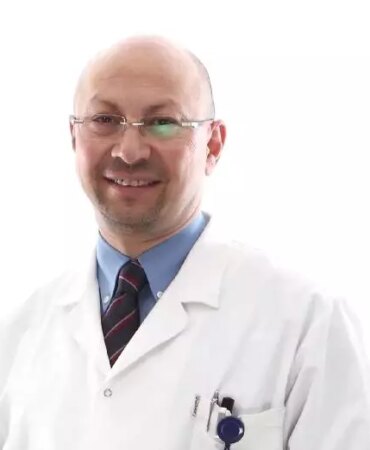prof-dr-sumer-kaliteli-uyku-icin-tekliflerde-bulundu-8hsiwgjg.jpg