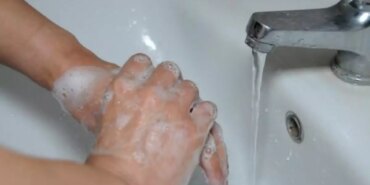 prof-dr-tayar-dogru-yikanmayan-el-mevte-goturebilir-Qple9rDY.jpg