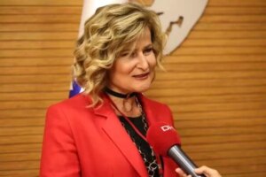 prof-dr-terzioglu-sezaryenle-dogum-oranimiz-yuzde-517-8BWe3UEL.jpg