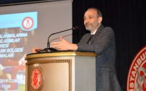 prof-dr-unal-spor-oncesi-tabip-muayenesi-muhtemel-sikintilardan-korur-WQqaVPs1.jpg