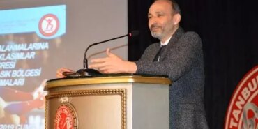 prof-dr-unal-spor-oncesi-tabip-muayenesi-muhtemel-sikintilardan-korur-WQqaVPs1.jpg