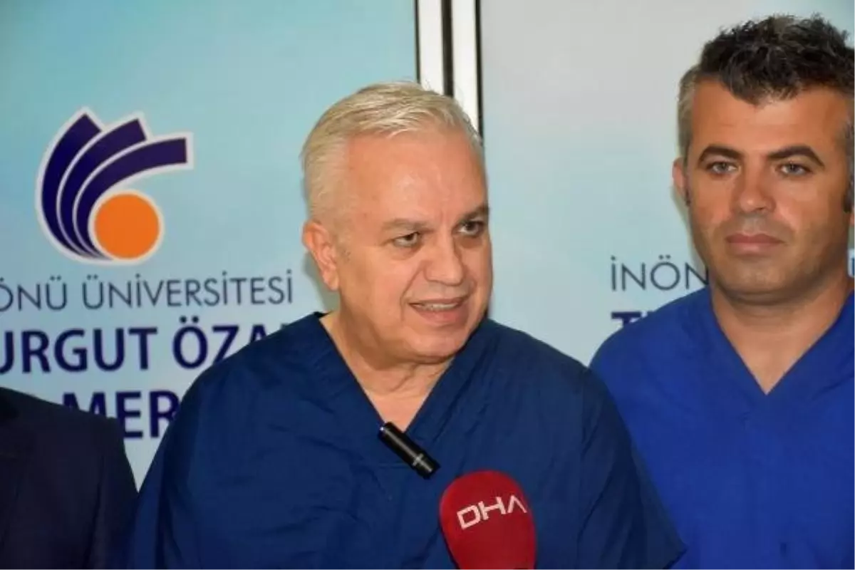 prof-dr-yilmaz-ameliyattan-ciktiktan-sonra-gozlerim-doldu-u62EFNTB.jpg