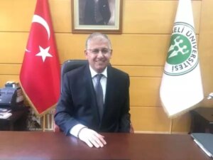 prof-dr-zafer-canturk-uzun-suren-gerilim-kanserin-en-onemli-nedeni-kECx2IeD.jpg