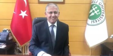 prof-dr-zafer-canturk-uzun-suren-gerilim-kanserin-en-onemli-nedeni-kECx2IeD.jpg