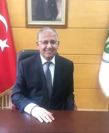 prof-dr-zafer-canturk-uzun-suren-gerilim-kanserin-en-onemli-nedeni-kECx2IeD.jpg