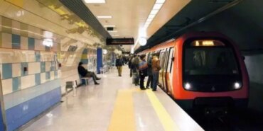 profesor-mikdat-kadioglu-metrolardaki-tehlikeye-karsi-uyardimaske-takin-RlsLJYuE.jpg