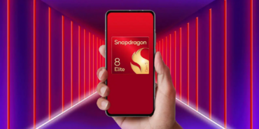 qualcommdan-android-telefon-amiral-gemisi-islemcisi-yolda-2CphxjFu.png