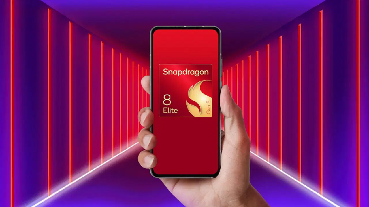 qualcommdan-android-telefon-amiral-gemisi-islemcisi-yolda-2CphxjFu.png