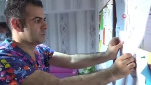 rahim-genclestirme-tedavisiyle-16-yillik-hasret-sona-erdi-PZ6N8Rdr.jpg