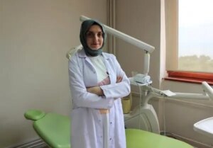 ramazanda-agiz-sihhati-teklifleri-r835qRH1.jpg
