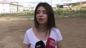 ramazanda-ofkenize-yenilmeyin-i95hGhtU.jpg