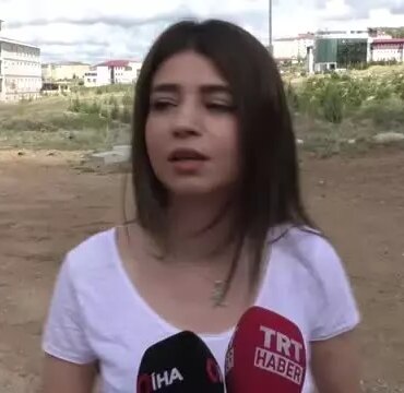 ramazanda-ofkenize-yenilmeyin-i95hGhtU.jpg
