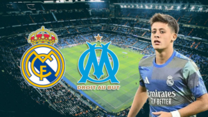 real-madrid-marsilya-maci-ne-zaman-hangi-kanalda-saat-kacta-arda-guler-ilk-KrbiaGcd.jpg