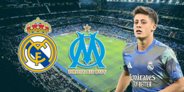 real-madrid-marsilya-maci-ne-zaman-hangi-kanalda-saat-kacta-arda-guler-ilk-KrbiaGcd.jpg