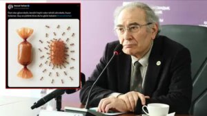rektor-tarhandan-akilalmaz-paylasim-kadini-ambalajladi-tacizi-akladi-UrYAsmFm.jpg