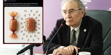 rektor-tarhandan-akilalmaz-paylasim-kadini-ambalajladi-tacizi-akladi-UrYAsmFm.jpg