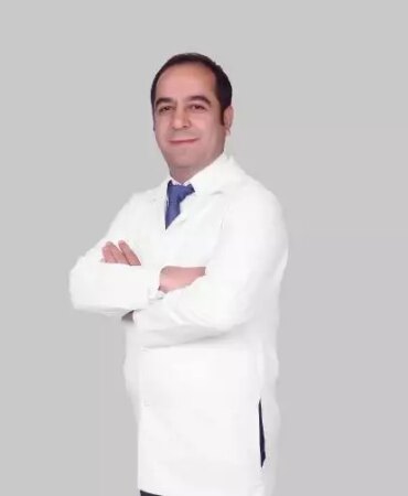 restoranlardaki-menulerde-enfeksiyon-riski-f78shzbJ.jpg