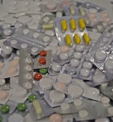 romatizma-ve-ms-ilaclarinin-satisi-azalacak-9KiSk7md.jpg