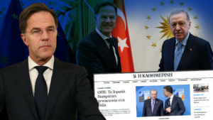 ruttenin-turkiye-sozleri-yunanlari-cileden-cikardi-safete-hali-serdi-9IAf1e2O.jpg