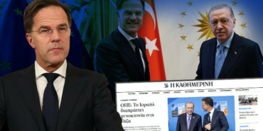 ruttenin-turkiye-sozleri-yunanlari-cileden-cikardi-safete-hali-serdi-9IAf1e2O.jpg