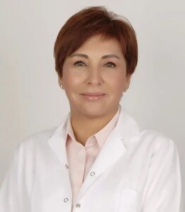 sac-el-ve-ayaktaki-cok-terlemeye-botoks-tedavisi-UPxYKeyS.jpg