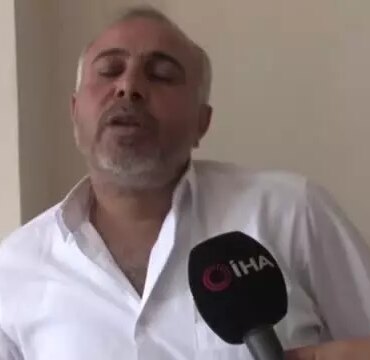 saglam-girdigi-hastaneden-felcli-cikti-argumani-q43pnhEf.jpg