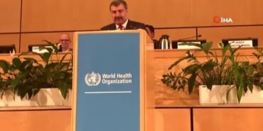saglik-bakani-fahrettin-koca-dunya-sihhat-asamblesi-genel-surasina-hitap-etti-w8rmGvud.jpg