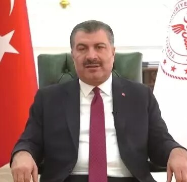 saglik-bakani-kocadan-hemsireler-gunu-iletisi-W8ge3uJv.jpg