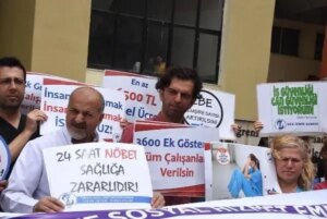 saglikcilar-uygunlastirma-istedi-TsrgmQzr.jpg
