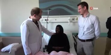 sah-damarinda-kan-sizintisi-bulunan-somalili-hasta-turkiyede-sihhatine-kavustu-ZUJAkv12.jpg