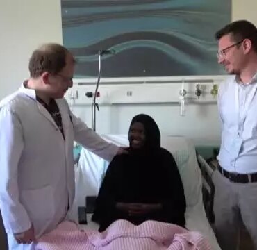 sah-damarinda-kan-sizintisi-bulunan-somalili-hasta-turkiyede-sihhatine-kavustu-ZUJAkv12.jpg