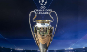 sampiyonlar-ligi-maclari-hangi-kanalda-16-eylul-2025-uefa-sampiyonlar-ligi-mac-programi-arKAQ9cy.jpg