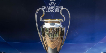 sampiyonlar-ligi-maclari-hangi-kanalda-16-eylul-2025-uefa-sampiyonlar-ligi-mac-programi-arKAQ9cy.jpg